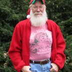 sortadandy (Sorta Dandy) free OnlyFans content 

 profile picture