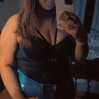sortaspooky OnlyFans Leaked Photos and Videos 

 profile picture