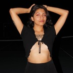 Leaked sosaxasquerosa onlyfans leaked