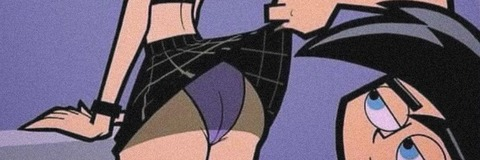 sweet disgusting sosa @sosaxasquerosa cover picture