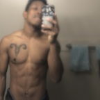 Leaked sosdjames onlyfans leaked
