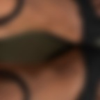 sosexii OnlyFans Leaked 

 profile picture