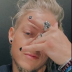 Leaked sosleeepy onlyfans leaked