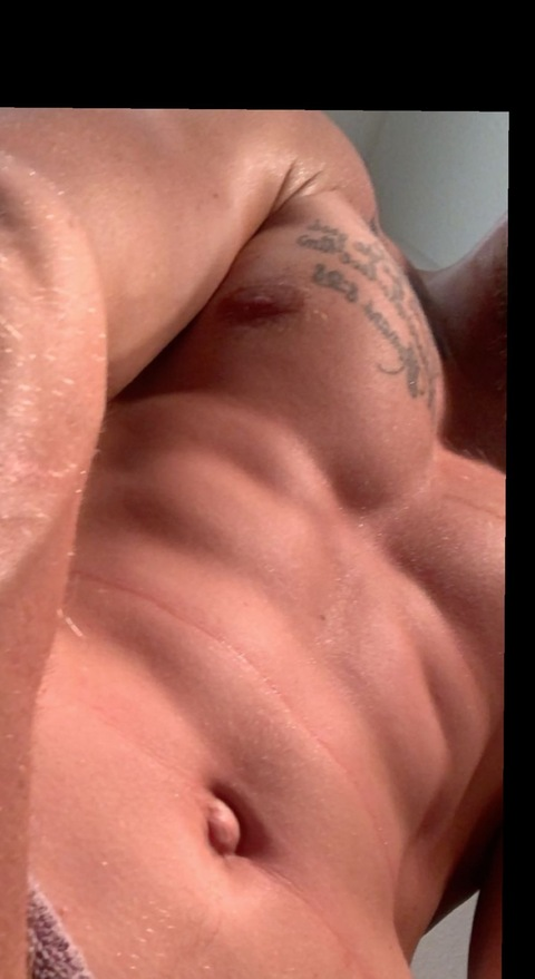 Sleepy @sosleeepy cover picture