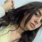 sosobabe OnlyFans Leaks 

 profile picture