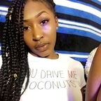 Sophia Marie (sosophia) Leaked OnlyFans 

 profile picture