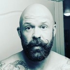 Leaked sothisis40ish onlyfans leaked
