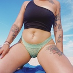 Leaked soucouyant onlyfans leaked
