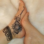 souki (✨THE WONDERFUL FEET OF SOUKI🦶🏼👁👄👁✨) OnlyFans Leaked Pictures & Videos 

 profile picture