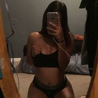 soul.babi33 OnlyFans Leaked Photos and Videos 

 profile picture