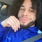 soulbeliever OnlyFans Leaked Photos and Videos 

 profile picture