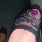 Leaked souleyfeet6-9 onlyfans leaked