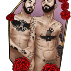 Leaked soulmate onlyfans leaked