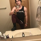 soulreaper09 OnlyFans Leaked Photos and Videos 

 profile picture