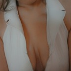 Problematic (soulsu) Leak OnlyFans 

 profile picture