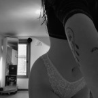 soumcxx (Sophie) free OnlyFans Leaked Pictures & Videos 

 profile picture