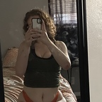 Free access to @soupylaura Leak OnlyFans 

 profile picture