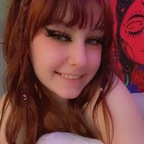 soupylibra OnlyFans Leaked Photos and Videos 

 profile picture