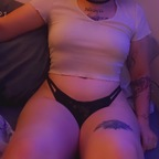 Leaked sour.pan onlyfans leaked