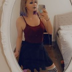 Leaked sourpatch_brat_free onlyfans leaked