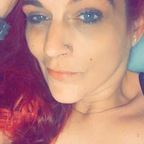Download sourpatchgrl OnlyFans leaks for free 

 profile picture
