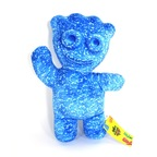 SourPatchKid (sourpatchkid) Leaks OnlyFans 

 profile picture