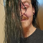 Chris Cracker (sourthern_blood) Leaked OnlyFans 

 profile picture