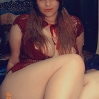 Leaked southern-sweetness onlyfans leaked