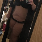 Southern Peach (southern_peach21) Leaks OnlyFans 

 profile picture