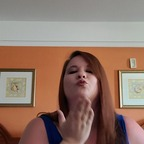 Leaked southernbabies onlyfans leaked