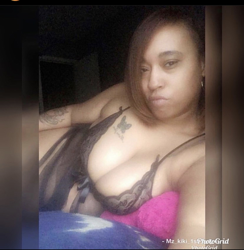 JuicyPeach @southernbeauty81 cover picture