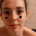 Leaked southernbeauty9597 onlyfans leaked