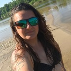 Download southernbell92 OnlyFans content for free 

 profile picture
