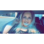 Download southernbelle04 OnlyFans content for free 

 profile picture