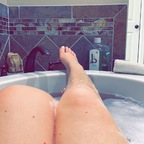 Onlyfans leaked southernbelle0916 

 profile picture