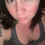 Onlyfans leaks southernbelle13 

 profile picture