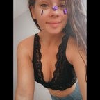 southernbelle1997 (Babygirl😘) free OnlyFans Leaked Content 

 profile picture