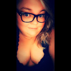 Leaked southernbelle312020 onlyfans leaked