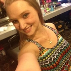 Free access to (southernbelle313) Leaks OnlyFans 

 profile picture