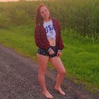 Leaked southernbelle4 onlyfans leaked