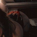 Leaked southernbelle77 onlyfans leaked