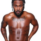Onlyfans leaked southernblues 

 profile picture