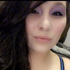 Leaked southerncomfort420 onlyfans leaked