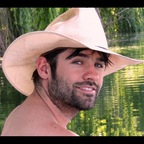 Onlyfans leaks southerncowboy 

 profile picture