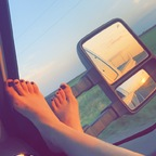 Download southerndoll OnlyFans leaks for free 

 profile picture