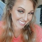 Leaked southerndrippedanddipped onlyfans leaked