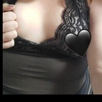southerngirl1 OnlyFans Leaked 

 profile picture