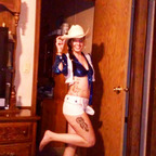 Download southerngirl27870 OnlyFans videos and photos for free 

 profile picture