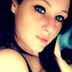 Onlyfans leak southerngirl89 

 profile picture
