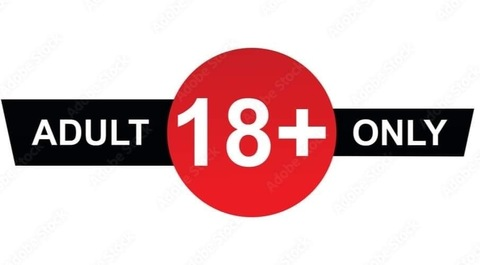 Southerngurl69 @southerngurl1969 cover picture